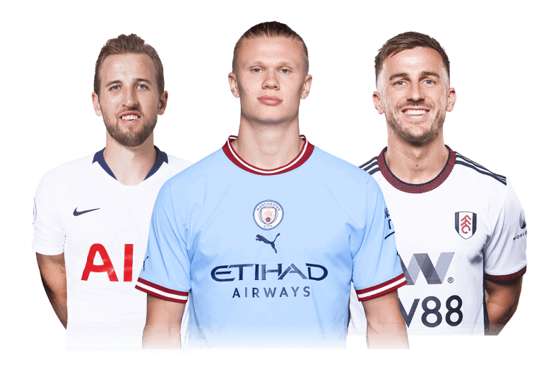 水果游戏机在线 Main Banner